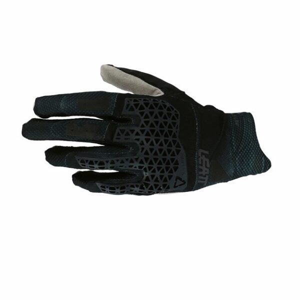 1789779_LEATT-HANDSCHUH-MOTO-4-5-LITE_625