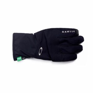 OAKLEY ROKAVICE ROUNDHOUSE SHORT