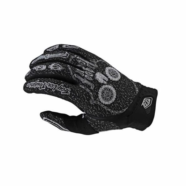 1789813_TLD-HANDSCHUH-AIR-GEAR-HEAD_625