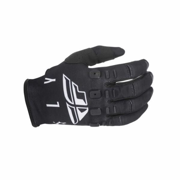 1789821_FLY-HANDSCHUH-KINETIC-K121_625