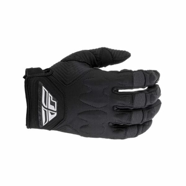 1789877_FLY-HANDSCHUH-PATROL-XC-LITE_625