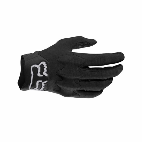 1789949_FOX-MTB-HANDSCHUH-DEFEND-D3O_625