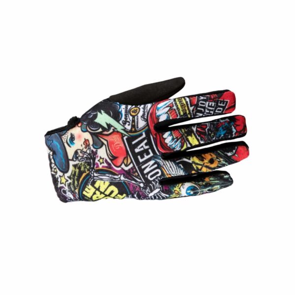 1789997_ONEAL-MX-Jugend-Handschuh-Matrix-Crank