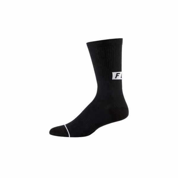 1790118_FOX-GIRL-MTB-SOCKEN-TRAIL-8–