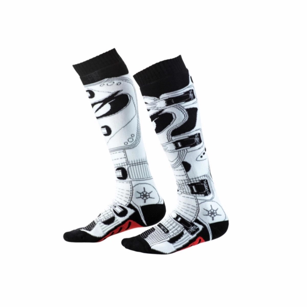 1790206_ONEAL-MX-Socken-Rdx