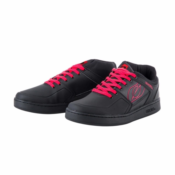1790223_ONEAL-MTB-Schuh-Pinned-Pro