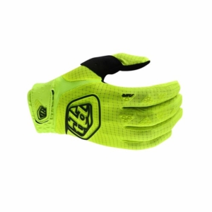 TLD MTB ROKAVICE AIR SOLID