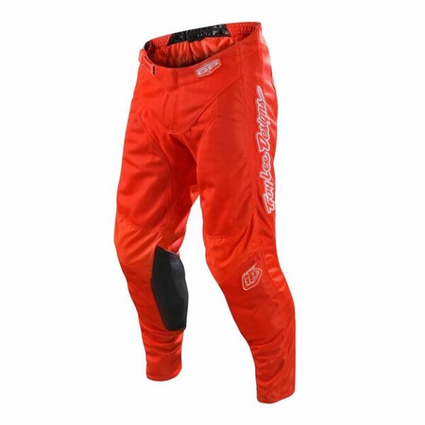 1790379_TLD-RENNHOSE-GP-AIR-MONO_625