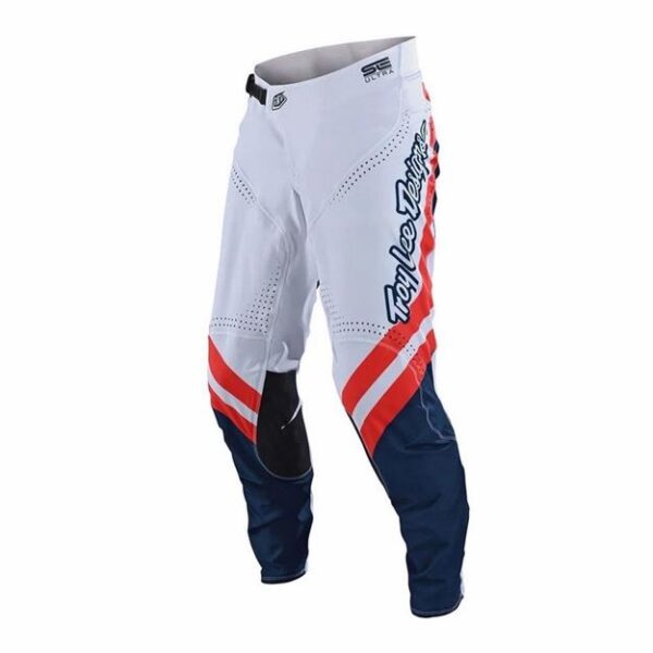 1790389_TLD-RENNHOSE-SE-ULTRA-FACTORY_625