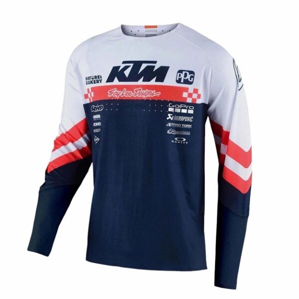 1790401_TLD-RENNLEIBCHEN-SE-ULTRA-FACTORY-TEAM_625