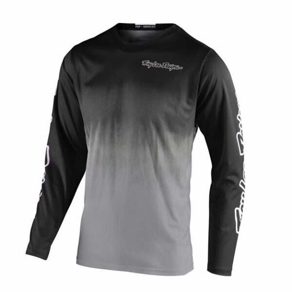 1790667_TLD-RENNLEIBCHEN-GP-STAIN-D_625