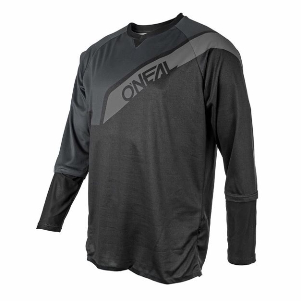 1791259_ONEAL-MTB-Jersey-Tobanga_625