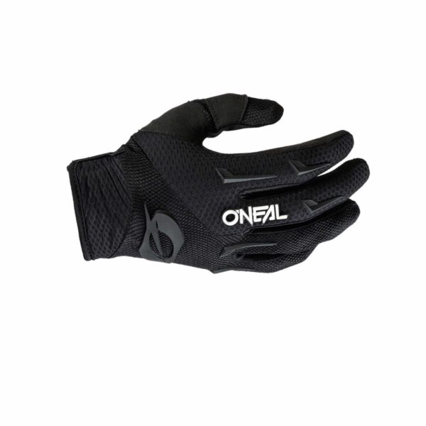 1791269_ONEAL-MX-Jugend-Handschuh-Element