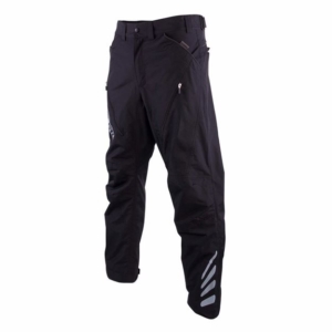 ONEAL MTB HLAČE PREDATOR III