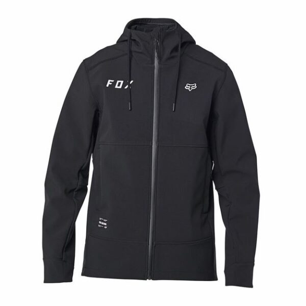 1791896_FOX-JACKE-PIT_625