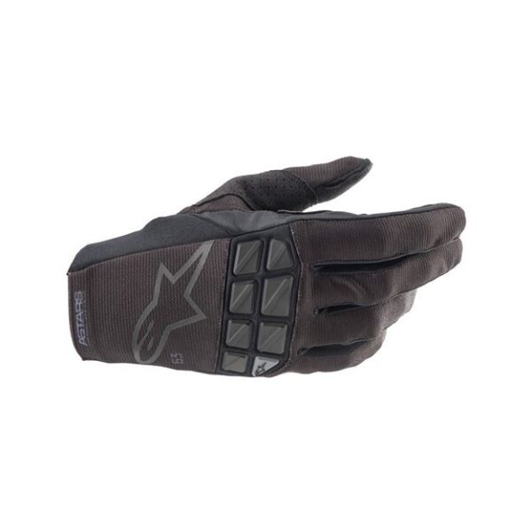 1792522_ALPINESTARS-HANDSCHUH-RACEFEND_625