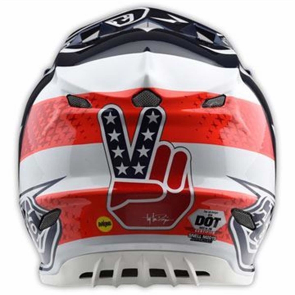 1798444_TLD-Helm-SE4-MIPS-FREEDOM 1798444_TLD-Helm-SE4-MIPS-FREEDOM