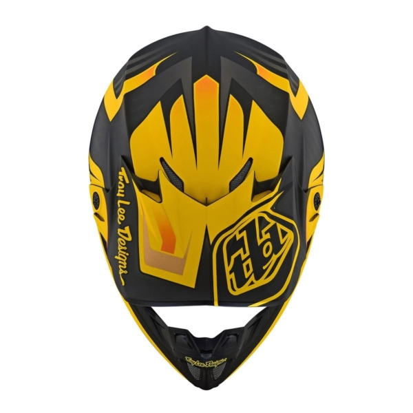 1800095_TLD-HELM-SE4-FLASH-MIPS-ECE-CARBON 1800095_TLD-HELM-SE4-FLASH-MIPS-ECE-CARBON