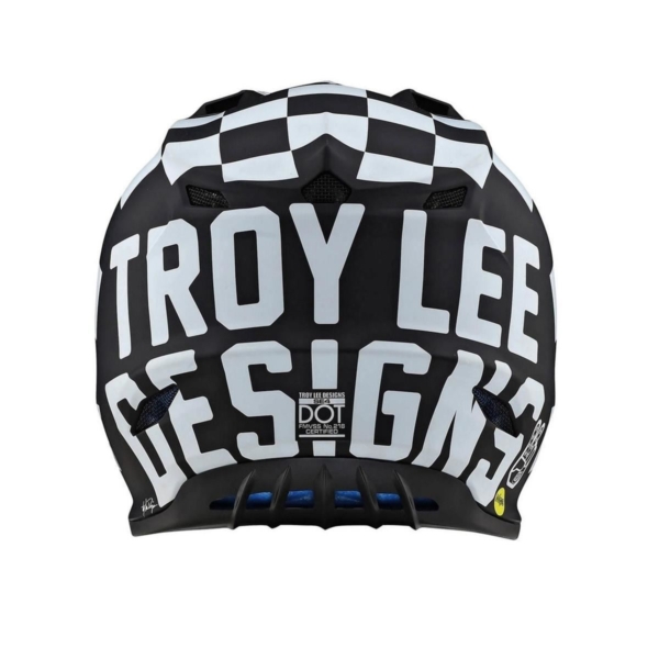 1800102_TLD-HELM-SE4-CHECKER-MIPS-ECE 1800102_TLD-HELM-SE4-CHECKER-MIPS-ECE