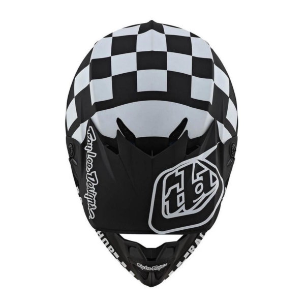 1800103_TLD-HELM-SE4-CHECKER-MIPS-ECE 1800103_TLD-HELM-SE4-CHECKER-MIPS-ECE