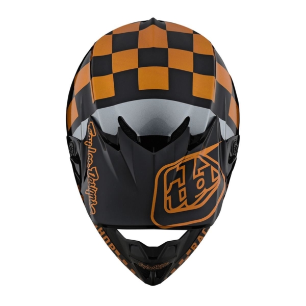 1800111_TLD-HELM-SE4-CHECKER-MIPS-ECE 1800111_TLD-HELM-SE4-CHECKER-MIPS-ECE