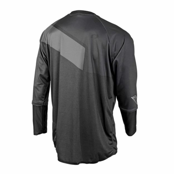 1800280_ONEAL-MTB-Jersey-Tobanga_625 1800280_ONEAL-MTB-Jersey-Tobanga_625