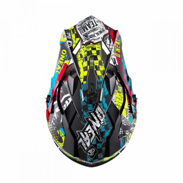 1850481_0 1850481_0