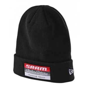 TLD KAPA SRAM RACING