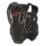 alpinestars-brustpanzer-chest-protector-bionic-action-2