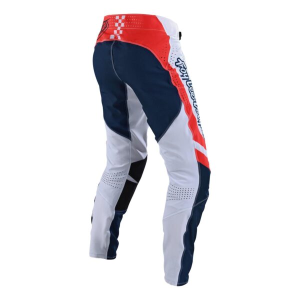 troy-lee-designs-cross-hose-mx-pants-se-ultra-2 troy-lee-designs-cross-hose-mx-pants-se-ultra-2