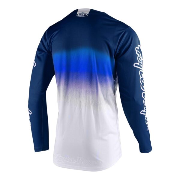 troy-lee-designs-mx-jersey-mx-jersey-gp-2 (1) troy-lee-designs-mx-jersey-mx-jersey-gp-2 (1)