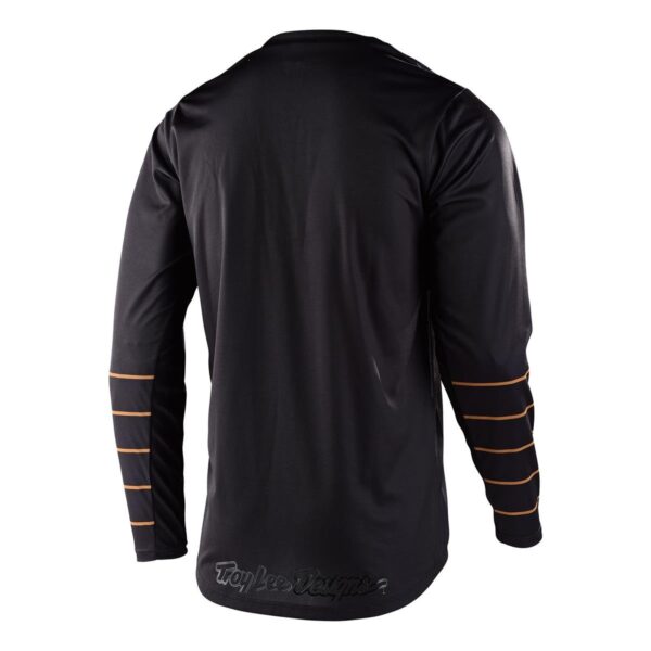 troy-lee-designs-mx-jersey-mx-jersey-gp-2 troy-lee-designs-mx-jersey-mx-jersey-gp-2