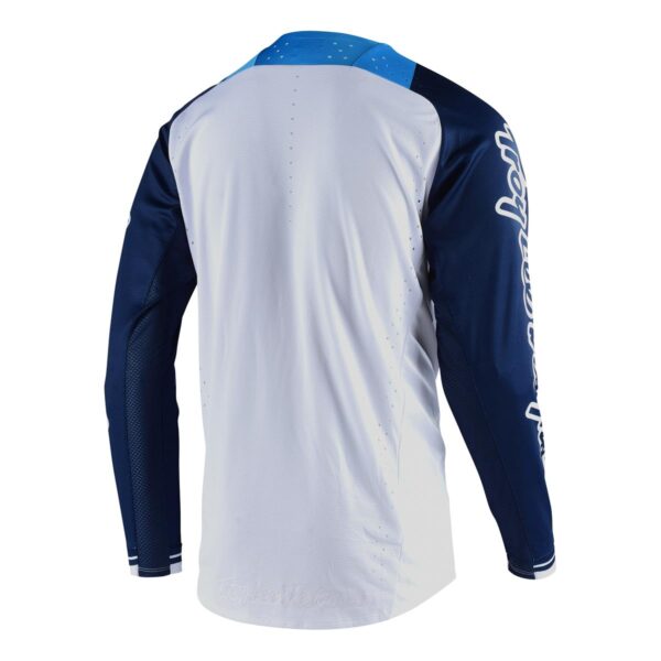 troy-lee-designs-mx-jersey-mx-jersey-se-pro-2 troy-lee-designs-mx-jersey-mx-jersey-se-pro-2
