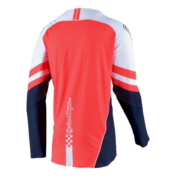 troy-lee-designs-mx-jersey-mx-jersey-se-ultra-2 troy-lee-designs-mx-jersey-mx-jersey-se-ultra-2