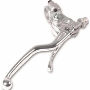 KOMPLET SKLOPKA-UNIVERZALNA