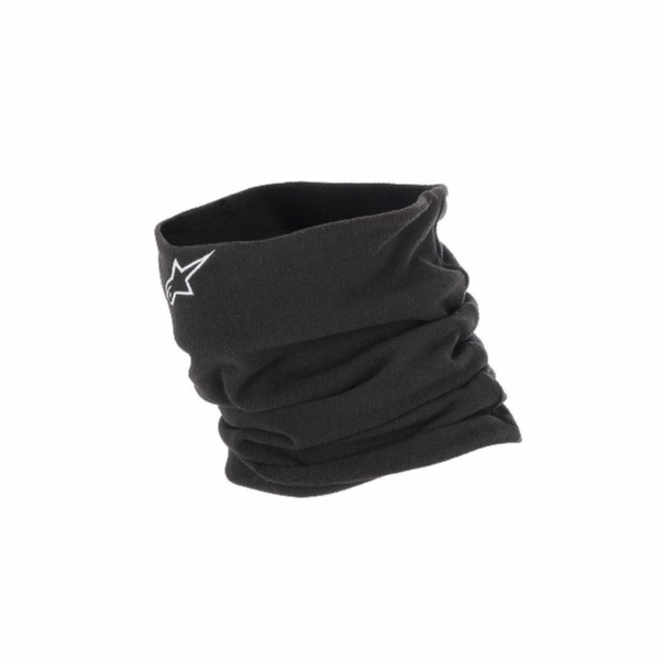 1749952_Alpinestars-Neck-Warmer