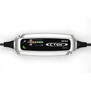 CTEK POLNILEC XS 0.8