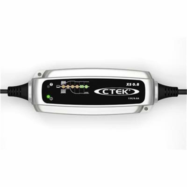 1752689_CTEK-Batterieladegerät-XS-0-8