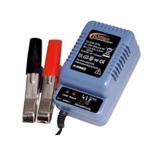 Büse POLNILEC H-Tronic