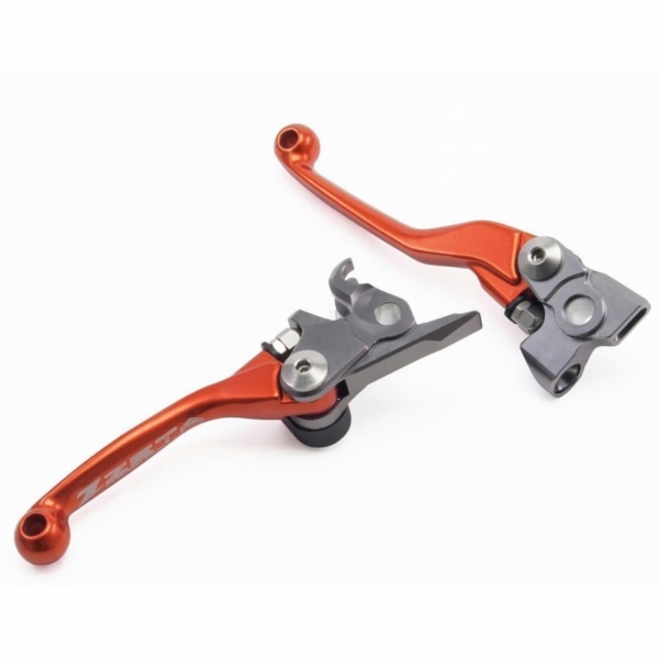 1757628_ZETA-HEBELSET-KTM-BREMBO-2014