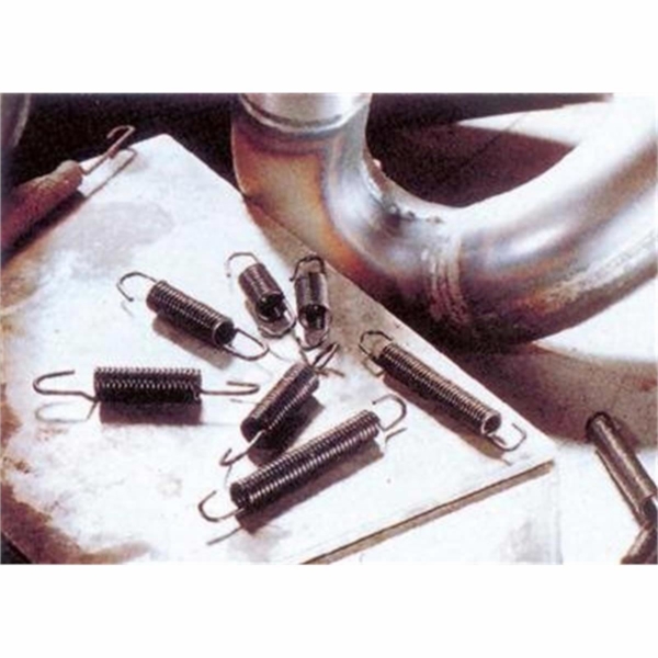 1758000_Moto-Evasion-Auspuffeder-57Mm