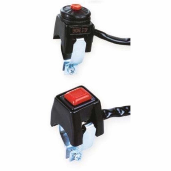 1758008_Abstellknopf-Honda-Cr-Crf