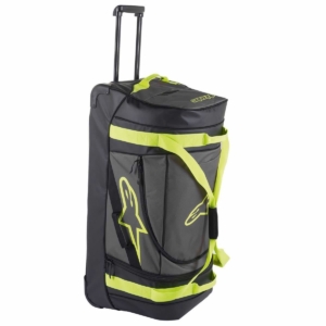 ALPINESTARS POTOVALKA TRAVEL BAG