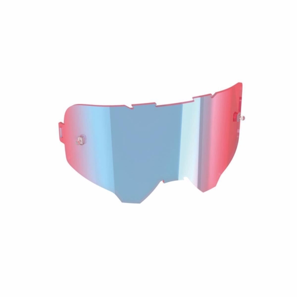 1782876_LEATT-GLAS-VELOCITY-IRIZ