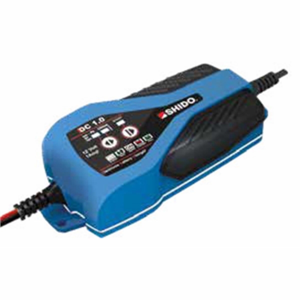 1786205_SHIDO-BATTERIELADEGERÄT-DC1-0