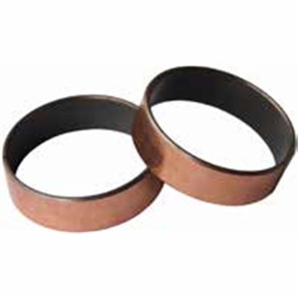 1786276_GABEL-FÜHRUNGSBUCHSE-KAYABA-WP-43MM