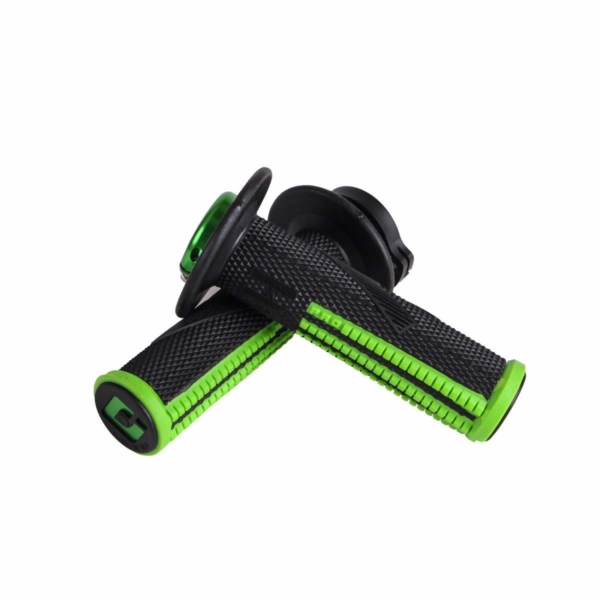 1786311_ODI-GRIFFE-LOCK-ON-2T-4T-EMIG-PRO-V2