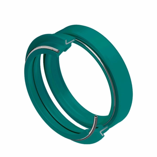 1786342_SKF-DICHRING-SET-MARZOCCHI-50MM