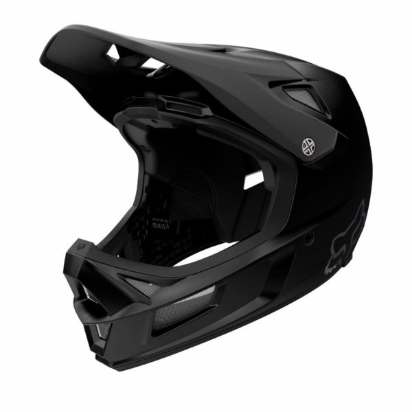 1789683_FOX-MTB-HELM-RAMPAGE-COMP-MIPS