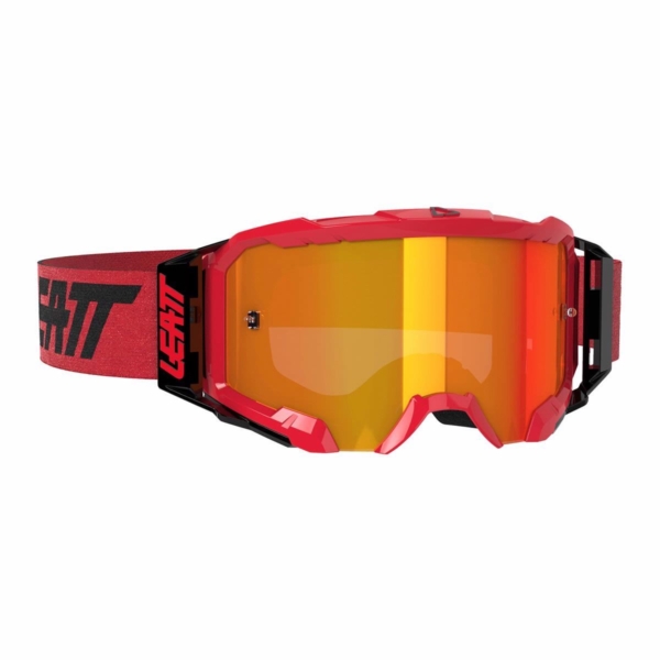 1790312_LEATT-BRILLE-VELOCITY-5-5-IRIZ